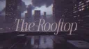 The Rooftop server banner