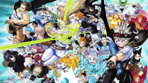 ☁ 𝒄𝒍𝒐𝒖𝒅9 Discord server banner