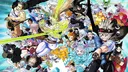 /𝐫𝐞𝐳𝐞. server banner