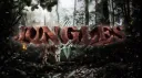 The Jungles La | banner