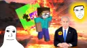 toms3.cc Discord server banner