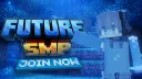 Future SMP┃PubCord banner