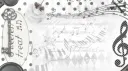 ♪ ⋮seraphic. server banner
