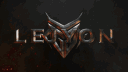 L E J Y O N banner