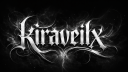 0nlyKira ꩜ ,gg/KiraVeilx server banner