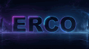 🪙 Elden Ring Community Online banner