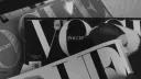 Mob 18+ Discord server banner