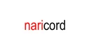 naricord server banner