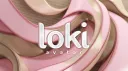 loki banner