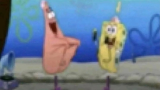 The Basement Discord server banner