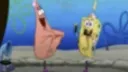The Basement server banner