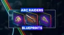 Ghost Trades & Blueprints banner