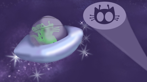 goofy goobers Discord server banner