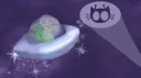 goofy goobers Discord server banner