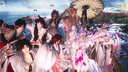 浮光掠影 • 燕雲 Banner