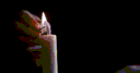 DEAD POETS SOCIETY! server banner