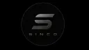 /sinco banner
