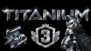 Titanium NA banner