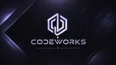CodeWorks banner