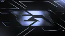 Easy Bot's banner