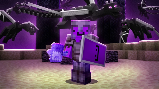 ͜͝ 𓐇 ͡ ࣪˖UNSTABLE UNIVERSITY ͜͝ | ͜͝ | ͜͝ 𓈒 Discord server banner