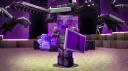 ͜͝ 𓐇 ͡　࣪˖UNSTABLE UNIVERSITY　 ͜͝ | ͜͝ | ͜͝  𓈒 server banner