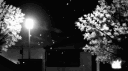 Homies | Indian • Chill • Community • Vc • Jamming banner