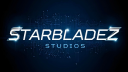 StarBladeZ Studios server banner