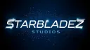 StarBladeZ Studios server banner