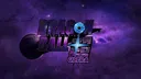 ๐๐๐๐๐๐ ๐๐๐๐: ๐๐๐๐๐ ๐๐ Discord server banner