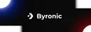 Byronic#6509 banner