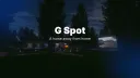 G Spot server banner