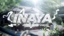 Inaya 🌺 #🔞 banner