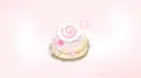 ˖  ﹒ ˚  𝓅𝑙𝑢𝑠ℎ 𝑑♡𝑙𝑙𝑠 ﹒ ˙  ⑅ server banner
