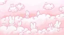 ノisle 🎊  giveaways ♡ social . active chat . guilds . anime . chill . icons banner