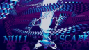 Null and Fervor Discord server banner