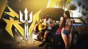 RIA ROLEPLAY #TR1 BAN AFFI 20.07.2026 banner