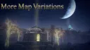 More Map Variations Mod banner