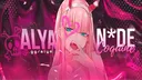 🌸 Alya Private Room banner