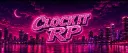 Clock It RP Discord server banner
