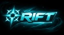 Rift FN | Free FN Accs ⭐ Discord server banner