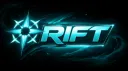 Rift FN | Free FN Accs ⭐ Discord server banner