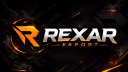Rexar E-Sport Association (RECRUTEMENT OUVERT)