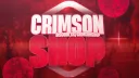 CrimsonShop banner