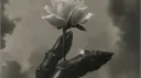 Silverheart Tavern Discord server banner