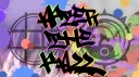 After The Fall Discord server banner