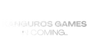 Kanguros Games server banner