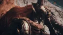 malenia server banner