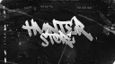 Hunter Store #1800 Banner