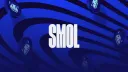 SMOL banner